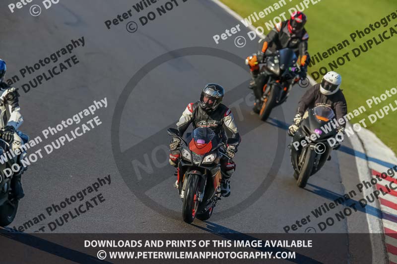 Donington;PJ Motorsport Photography 2020;donington no limits trackday;donington park photographs;donington trackday photographs;no limits trackdays;peter wileman photography;trackday digital images;trackday photos